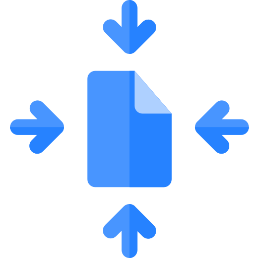 Image Compressor logo